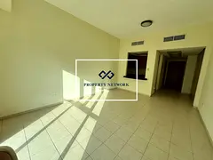 Well-Maintained Studio | Walking Distance to Metro