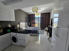 Modern Living | Fully Furnished | Hot Deal