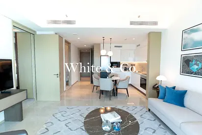 Residential |Available Now|Modern Finishes