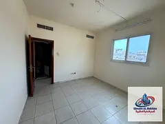 Beautiful room and living room / Close to public services / Central gas / Central air conditioning /