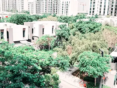 Fully furnished | Largest space | Stunning view