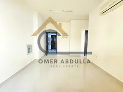 Spacious 1bhk Apartment for Family In Muwaileh Area