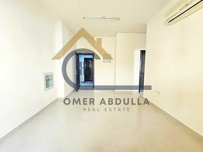 Spacious 1bhk Apartment for Family In Muwaileh Area