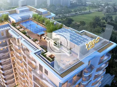 Investor’s Choice | Nearby Future Metro | Fully- Furnished