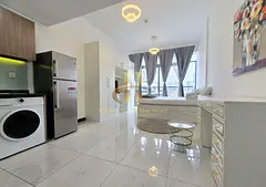 Prime Location | Pool View | Best Investment