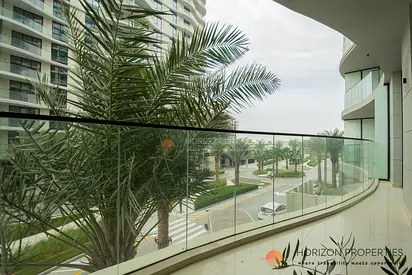 New Brand | Beach front | Great Location
