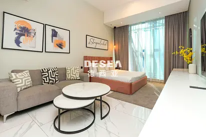 Prime Location | Fully Furnished | Vacant