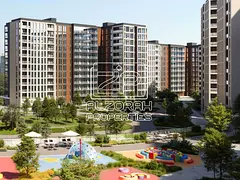 Prime Location | Green Park | Luxury Living