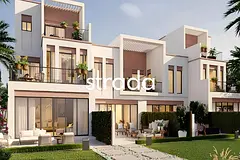 CLOSE TO HUB / 50/50 PAYMENT PLAN / CLOSE TO H/O