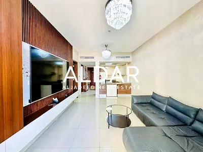Renovated | Fully Furnished | Smart Home | Vacant