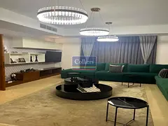 Stand Alone Villa | Vacant Unit | Great Amenities