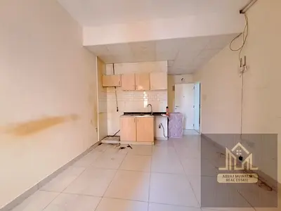 very good studio for family in jiust 18k