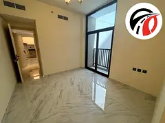 Best Value 2BR | RR Residence | Dubai South | Near Airport | Multiple Cheques || Move In Ready