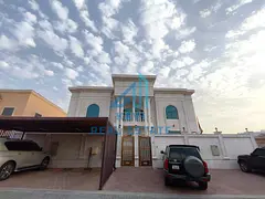 5BR Luxury Villa | Spacious Layout | Nasma Residence, Sharjah