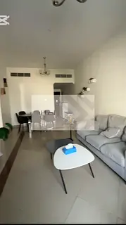 Spacious 3 BHK Apartment for Rent in Al Rashidiya-1, Ajman | Family Building