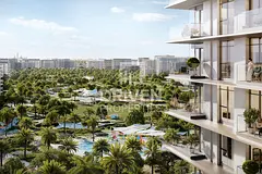 Luxury Apt | Genuine Resale and Best Deal