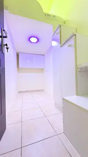 New Loft Partition Available Near Sharaf DG Metro Exit 3