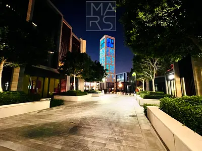 Luxurious || Hot Offer || Ready to Move