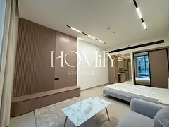 High ROI | Huge Layout | Vacant