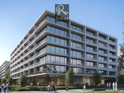 Ready to move soon || 50/50 Payment Plan