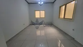 🏠 Spacious and well-designed 1 Bedroom Hall Apartment available in Al Nabba