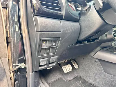 صورة مصغرة 13 لـ 2025 Toyota HILUX