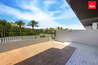Great Location | Close To Central Park | Brand New