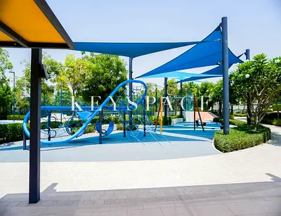 Design-Led Luxury Villa | Secure Community Setting | High-End Resale