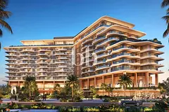 Sea View | Cultural District | Spacious Layout