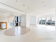 A Premium Fitted Office | Ready