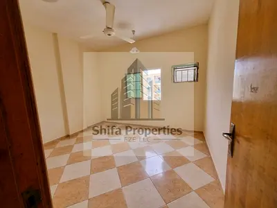 NO DEPOSIT/LUXURIOUS/1BHK WITH BALCONY/NERA SAFARI MALL//