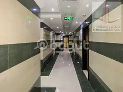 naimia3/near murad mall/good size,price/families
