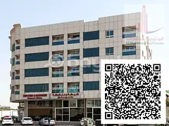 naimia3/near murad mall/good size,price/families
