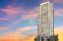 Brand New | Strategic Location | Handover Soon