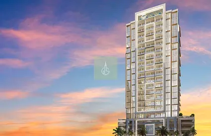 Brand New | Strategic Location | Handover Soon