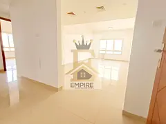 Hot Offer Parking Free Specious bright Apartment With Full Open View With Master bedroom Wardrobe Ne
