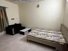 ROOM FOR COUPLE OR EXECUTIVE BACHELOR