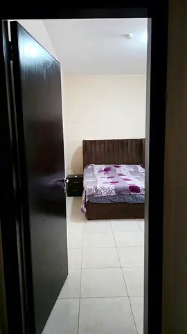 Sharing room for keralite couple (Al Nahda-SHJ)