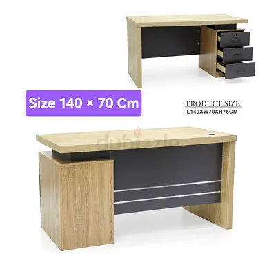 Brand New Office Table