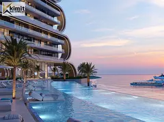 Urgent Sale | Best Price | Luxury Waterfront | Don’t Miss