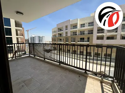 Multiple Cheques Hot Deal | Brand New | Bright 2 Bedroom Apartment | Balcony