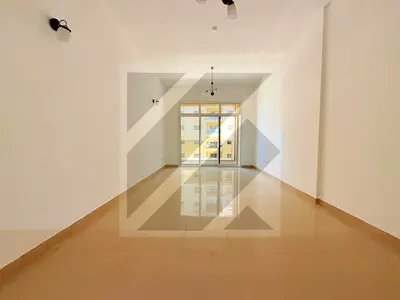 ELEGANT 1BHK APARTMENT | READY TO MOVE | PRIME LOCATION