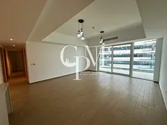 Elegant 2BR | Scenic Golf &amp; Sea View | Move-In Ready