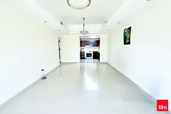 Higher Floor | Chiller Free | Vacant Soon High ROI