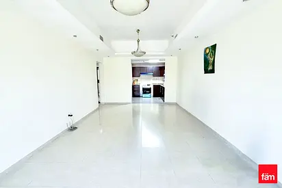 Higher Floor | Chiller Free | Vacant Soon High ROI