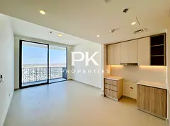 Serene Living |Vacant |Prime Location |Brand New