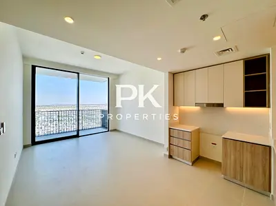 Serene Living |Vacant |Prime Location |Brand New