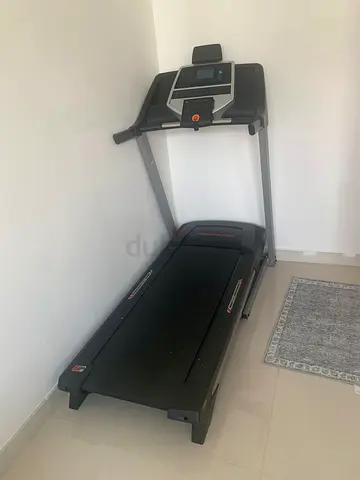 ProForm 305 CST Treadmill - Perfect Condition