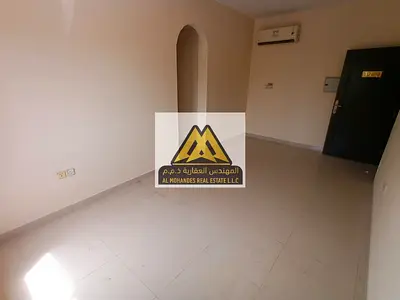 سعر ممتاز | موقع مميز | اطلالة مفتوحة | قريب من جميع الخدمات