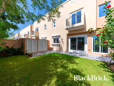 Upgraded 4 Bed Family Home | Landscaped Garden